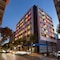 Ramada Encore By Wyndham Istanbul Sisli - map