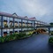 Mayfair Tea Resort - map