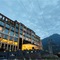 Welcomhotel By Itc Hotels Katra - map