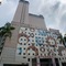 Phoenix Hotel Taichung - map
