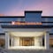 Hilton Garden Inn Samarkand - map