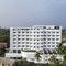 Vivanta Thiruvananthapuram - map