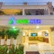 Hotel Avexi Suites By Geh Suites - map