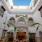 Riad Les Etoiles Berbères & Spa - map