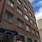 Galata By Boss Hotel & SPA - map