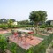 Tree Of Life Ecotainers Agra - map