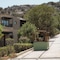 Elios Hill - Sun Kissed Happiness - map