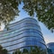Paragraph Freedom Square, A Luxury Collection Hotel, Tbilisi - map