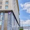 Premier Inn London Paddington (Paddington Basin) - map