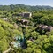 Delta Hotels By Marriott Riviera Nayarit, An All-Inclusive Resort - map