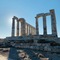 Comfort Stay Athens Airport Hotel - Free Shuttle From And To The Airport - map