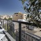 Melo Athens - map