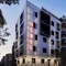 The Newel Metaxourgeio By Athens Stay - map