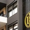 Lux&Easy Athens Downtown Apartments - map