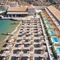 Mandraki Beach Resort - Adults Only - map