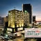 Zest Harbour Bay Batam by Swiss-Belhotel International - map