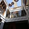 Riad Ambre Et Jasmin - map