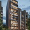Luxury Suites Prana By Cadissa - map