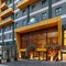 Days Inn & Suites By Wyndham Esenyurt - map