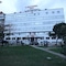El Emin İstanbul Hotel - map