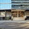 Crowne Plaza Madrid - Centre Retiro, An IHG Hotel - map