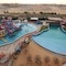 Gloria Aqua Park New Aswan - map