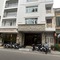 Minasi Premium Hotel - map
