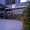 Serenity Comfort Hotel - map