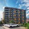 The Place Suites Ataşehir - map