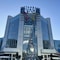 Tryp By Wyndham Istanbul Sisli Hotel - map