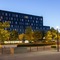 Odalys City Le Havre Centre Gare - map