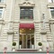 City Park Hotel Baku - map