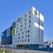 B&B Hotel Paris Créteil - map