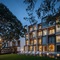 Riva Vista Riverfront Resort Chiangrai - map