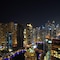 Address Dubai Marina Residences - map
