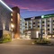 Avid Hotels Mt Juliet – Nashville Area By Ihg - map