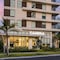 Cambria Hotel Orlando Universal Blvd - map