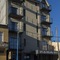 Riviera Fueguina Apartments - map