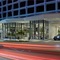Hotel X Brisbane Fortitude Vly, Vignette Collection By Ihg - map
