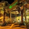 Ibis Styles Porto Alegre Moinhos De Vento - map