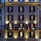 Hotel Mascagni & Dependance - map