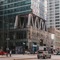 Citizenm Chicago Downtown - map