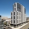Ac Hotel By Marriott Oakland Downtown - map
