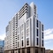 Ac Hotel By Marriott Oakland Downtown - map