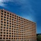 Hilton Garden Inn Bengaluru Embassy Manyata Business Park - map