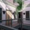 Riad Lalla Mimouna - map