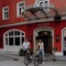 Romantik Hotel Im Weissen Rössl am Wolfgangsee - map