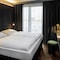 Hotel Romy By Amano - map