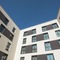 Holiday Inn - The Niu, Star Sindelfingen By Ihg - map