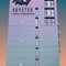 Kopster Hotel Residence Paris Colombes - map